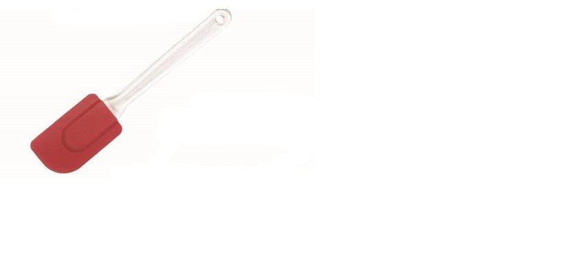 Silicone Spatula