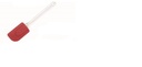 Silicone Spatula