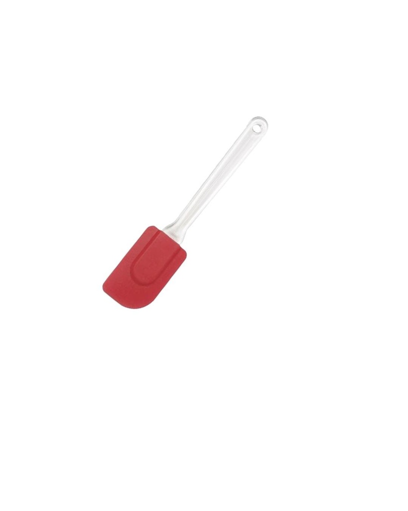Silicon Spatula(7’’)