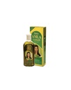 Amla Gold Hair Oil (200 ml)