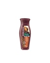Shikakai Reetha Shampoo (400 ml)