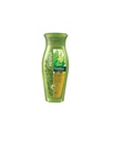 Vatika Henna Shampoo (400 ml)