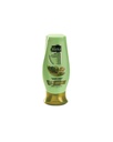 Vatika Naturals Wild Cactus