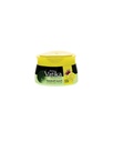 Vatika Naturals Dandruff Guard