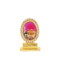 Golden Temple (4.5 cm)