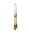 Flower Ladh (60”)