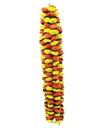 Flowers (60”)