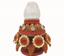 Ganesh Diya