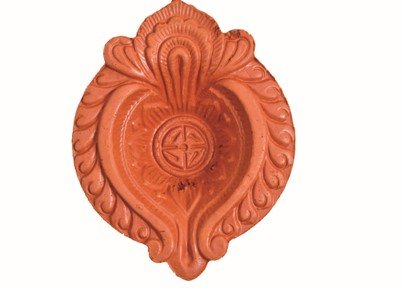 Size : 3.5”