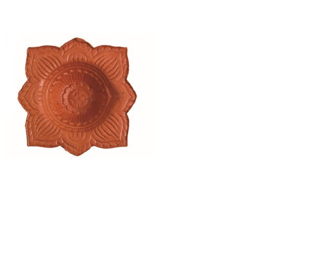 Size : 3.5”