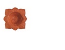 Size : 3.5”