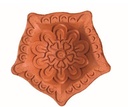 Size : 3.5”