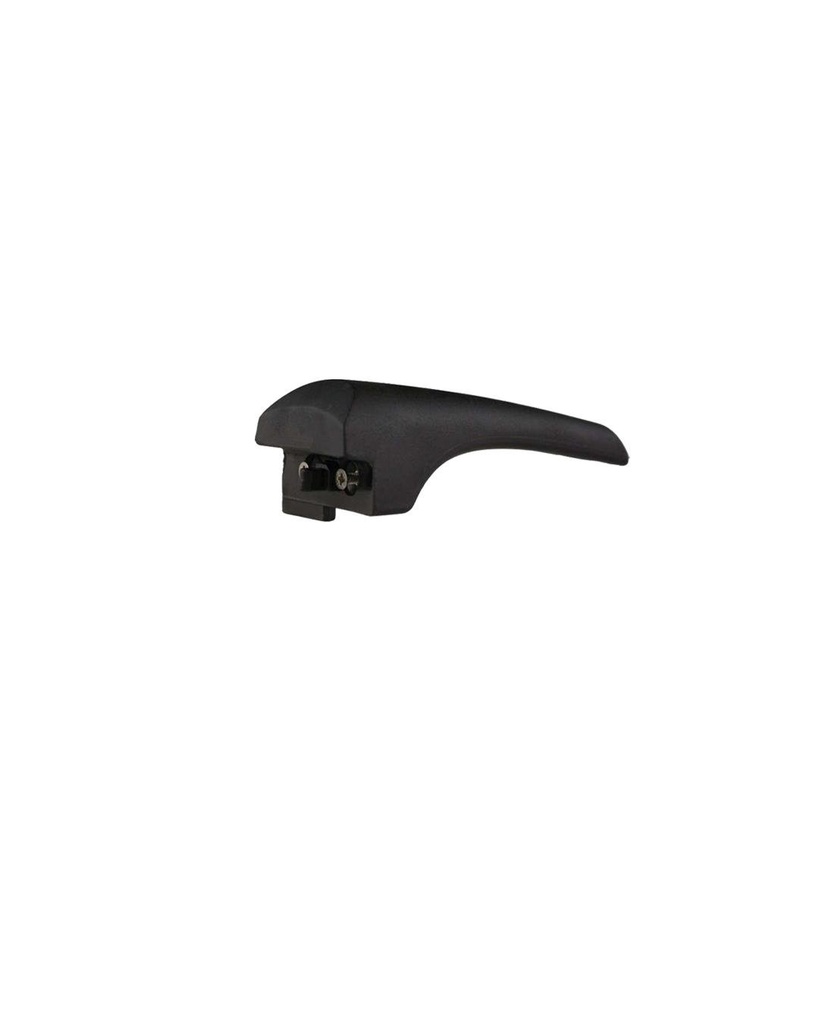 Prestige Cover Handle - Deluxe (For Deluxe, Stainless Steel & Handi Cookers)