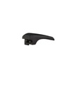 Prestige Cover Handle - Deluxe (For Deluxe, Stainless Steel & Handi Cookers)