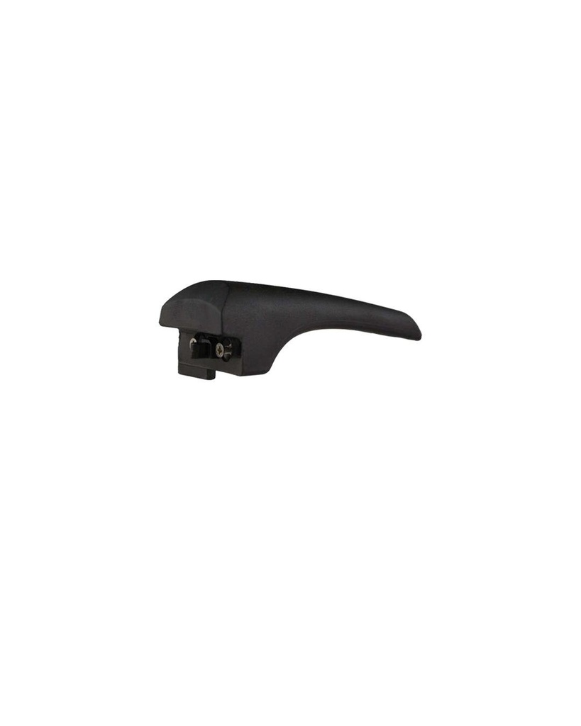 Prestige Cover Handle - Senior (For Popular 7.5L, 10L, 12L, & Deep Pressure Pan)