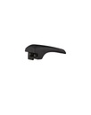 Prestige Cover Handle - Senior (For Popular 7.5L, 10L, 12L, & Deep Pressure Pan)