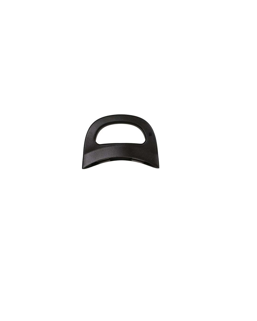 Prestige Cooker Auxiliary Handle - Junior (For Popular 3L, 4L, 5L, 5.5L, 6L, 6.5 L & Stainless Steel Deluxe 3.5L)