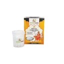 Camphor Tablets 50g