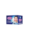 Fem Diamond Bleach Cream (30 gms)