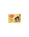 Fem Turmeric Bleach Cream (24 gms)