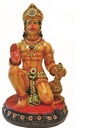 HANUMAN JI ( 15" )