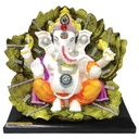Ganesha 9”