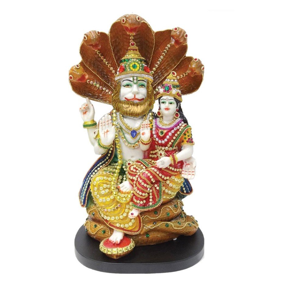 Narsingh 15”