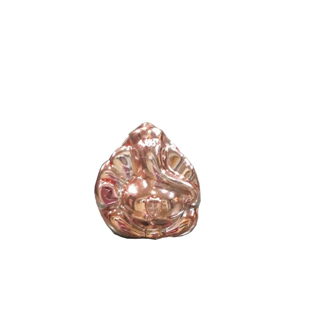 Modak Ganesha (1")