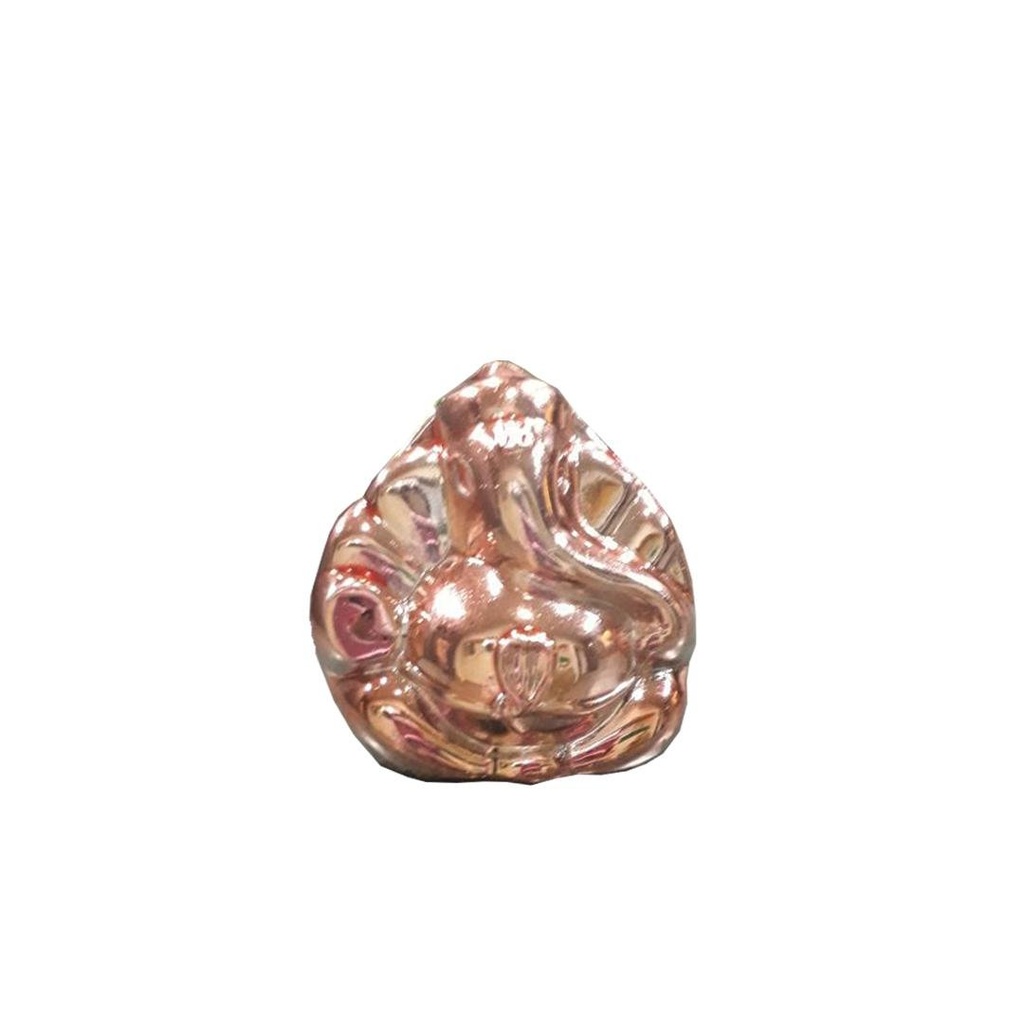 Modak Ganesha (1.5")