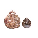 Modak Ganesha (2.5")
