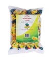 Mango Bite Candy (100 Gms.)