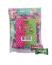 Hajmola Candy (100 Gms.)