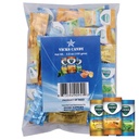 Vicks Candy (100 Gms.)