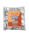 Swad Candy (100 Gms.)