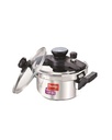 Clip On (5.0 Ltrs.)