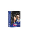 Godrej Liquid Hair Dye(40 ml)
