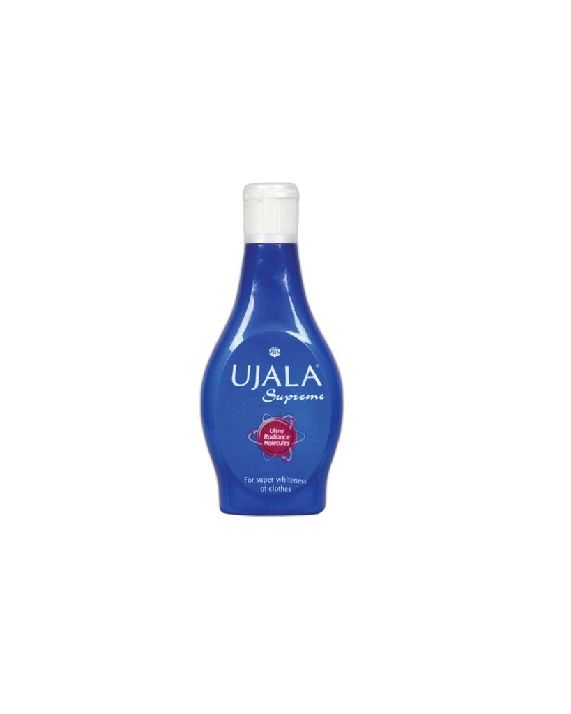 Ujala Supreme (250 ml)