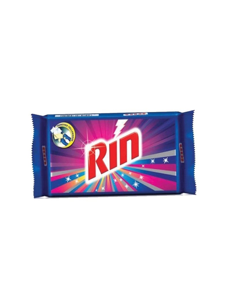 Rin Bar (250 gms)
