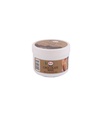 Ayur Chocolate Wax(150 gms)