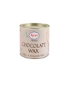 Ayur Chocolate Wax(600 gms)