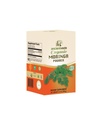Moringa Powder (100 gms)