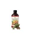 Shama Castor Oil (60ml)