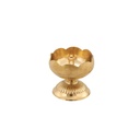 Akhand Diya  (2.5”)