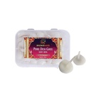 Ghee Batti (Pack of 50)