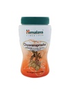 Himalaya Chyavanaprasha (500 gms)
