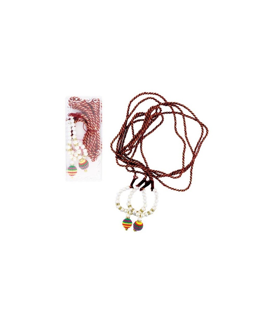 Varmala
