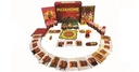 Diwali Pujan Kit