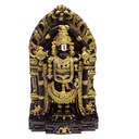 Balaji (6.5”)