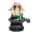 Shivling (6.5")