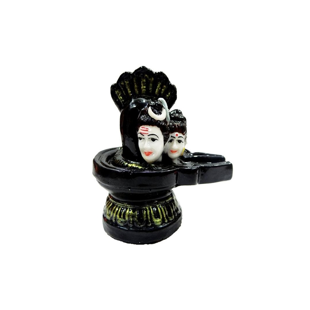 Shivling (4”)